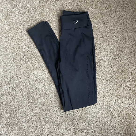 Gymshark Leggings - Picture 1 of 9